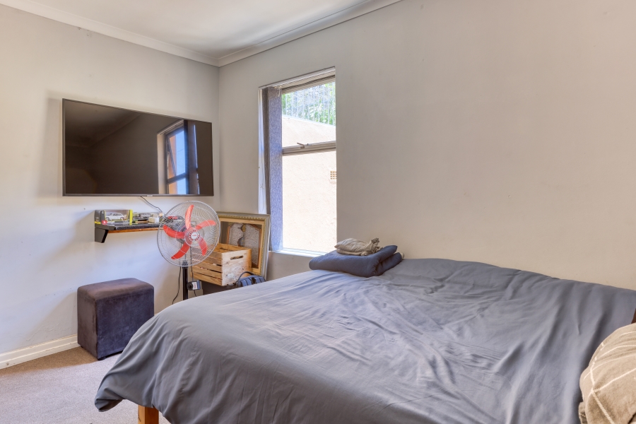 9 Bedroom Property for Sale in Bo Kaap Western Cape